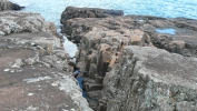 PICTURES/Grand Marais/t_Rocky Chasm1.JPG